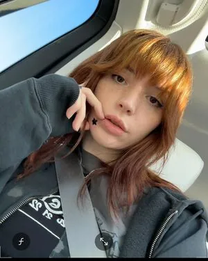 ickypeach