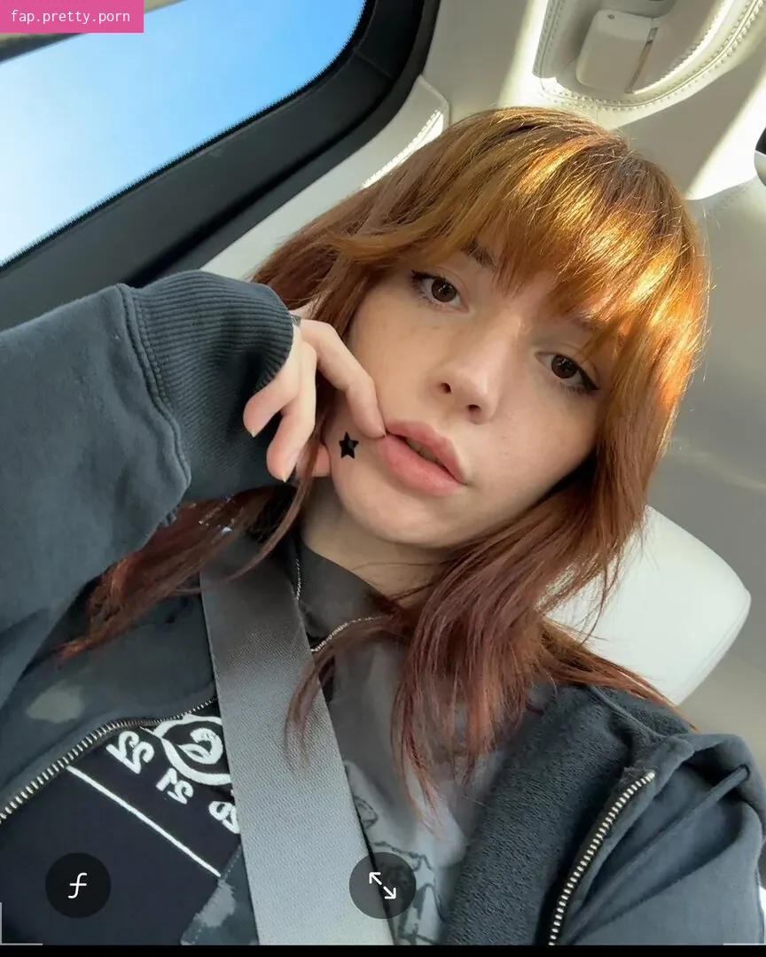 ickypeach - Photo #57