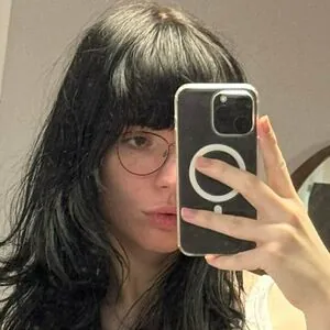 ickypeach