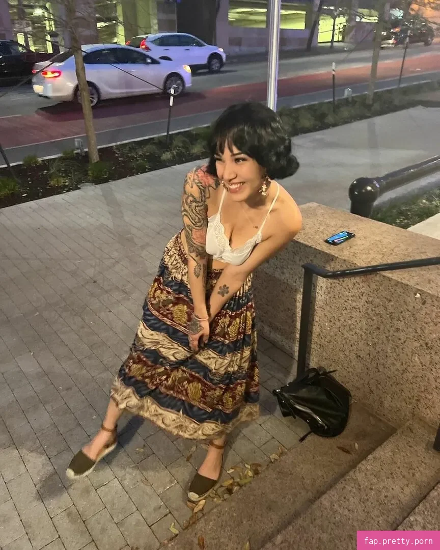 Inan_707 - Photo #03