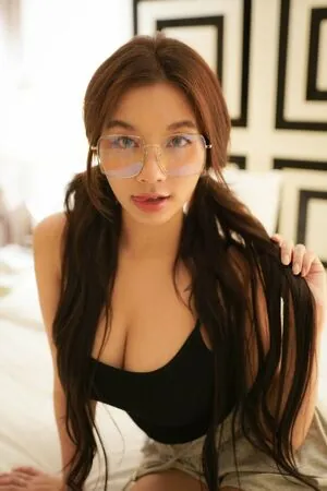 irisadamsone