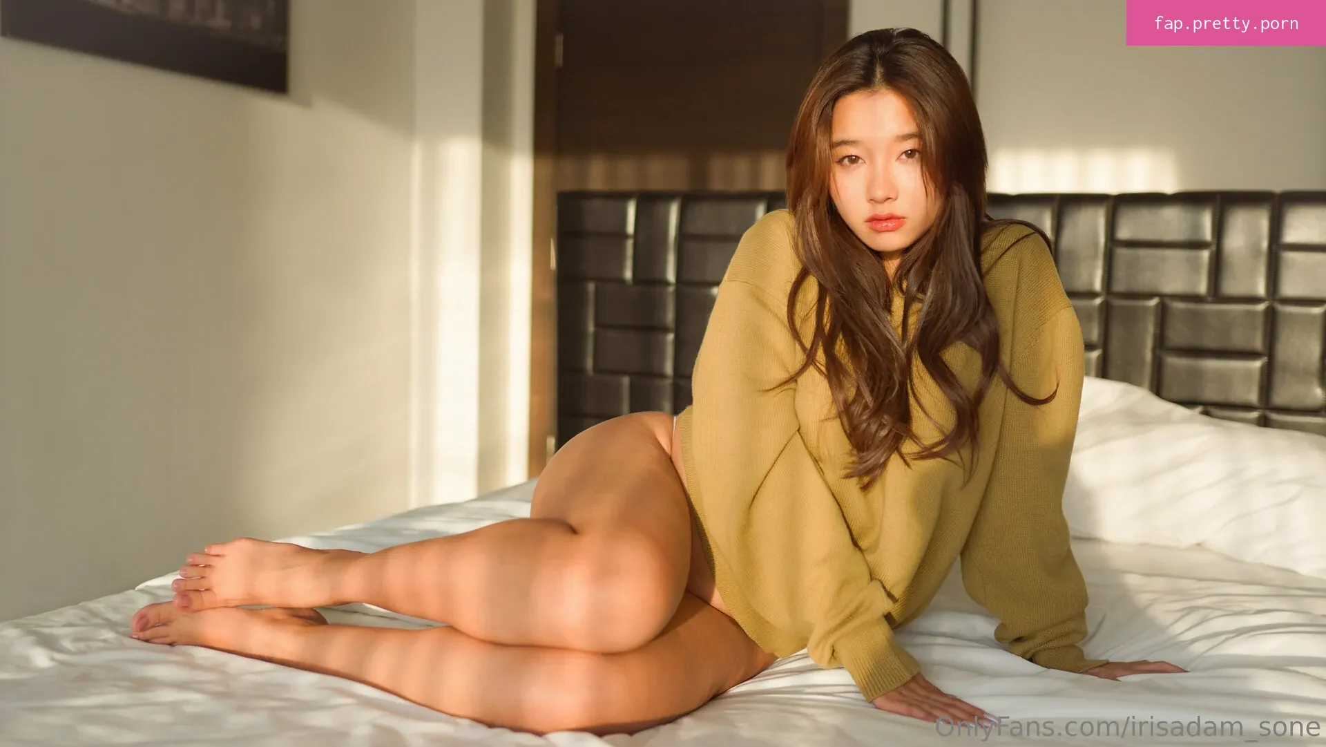 irisadamsone - Photo #65