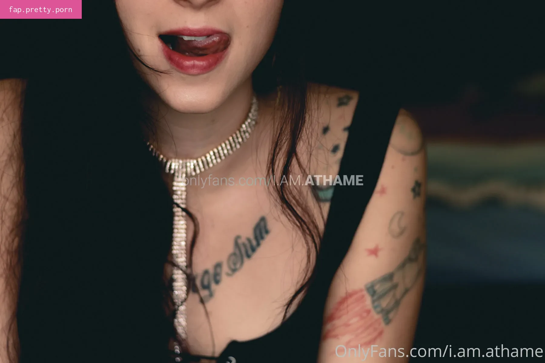 i.am.athame - Photo #61