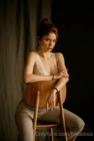 i_am_gingerbaby