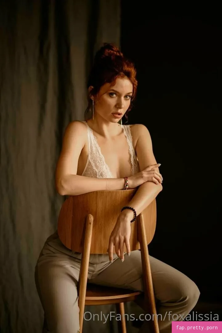 i_am_gingerbaby - Photo #12