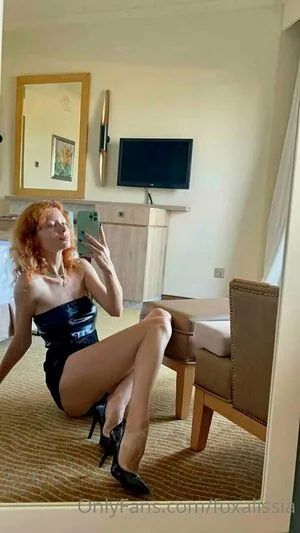 i_am_gingerbaby