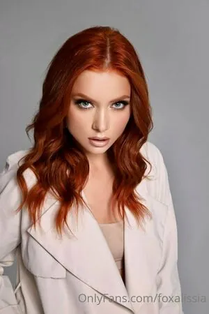 i_am_gingerbaby