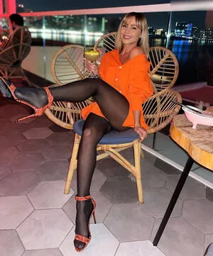 I.am.nicolepop