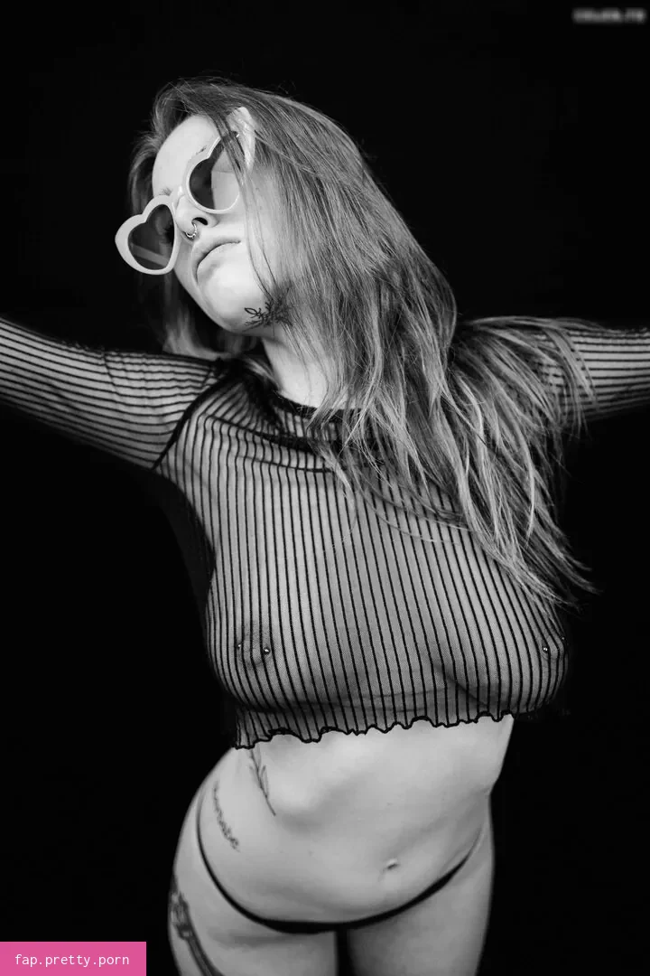 i.am.taesh - Photo #64