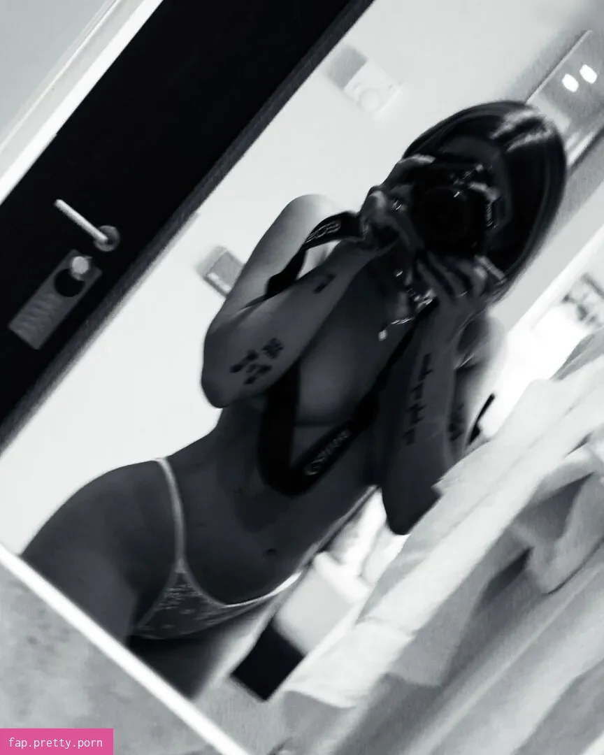 i.am.taesh - Photo #38