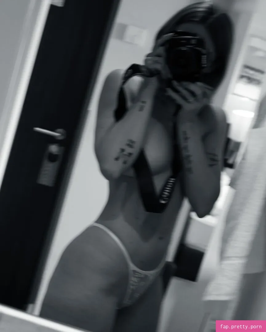 i.am.taesh - Photo #47