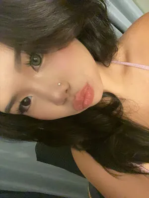 Iahgabriel