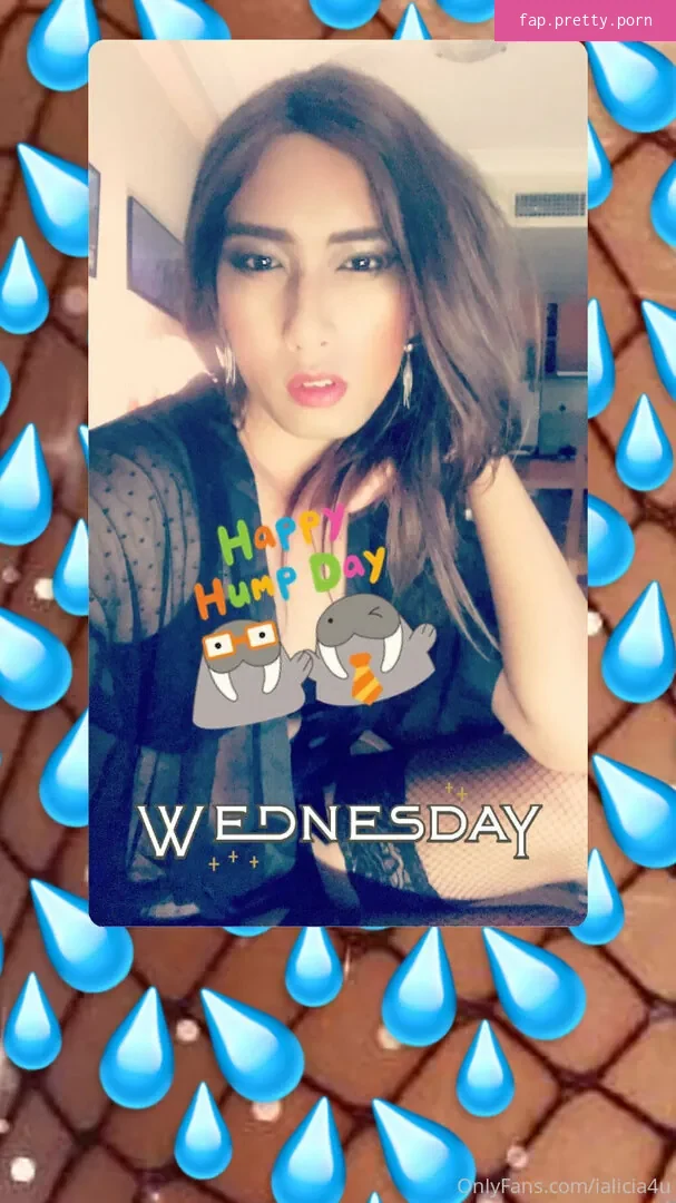 ialicia4u - Photo #03