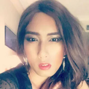 ialicia4u