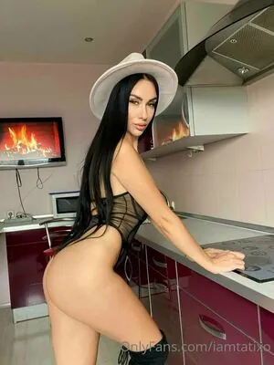 iamalinaxo