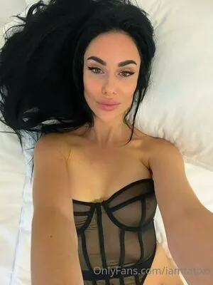 iamalinaxo