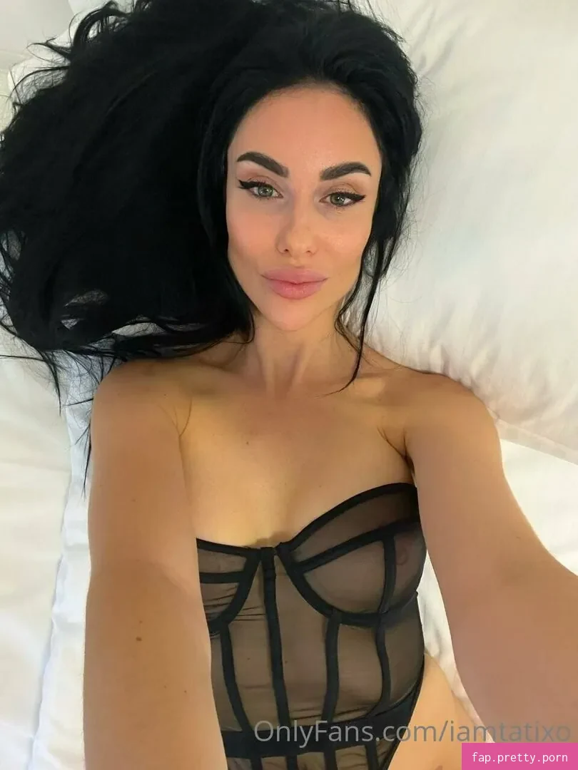 iamalinaxo - Photo #03