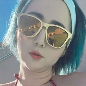 iamaprilstar
