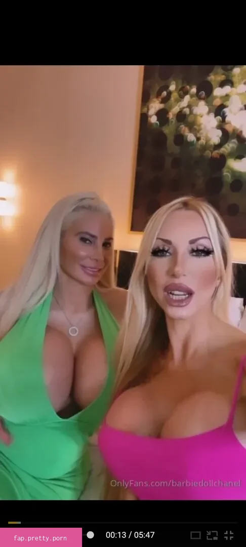 IamBellaIsabellaa - Photo #19
