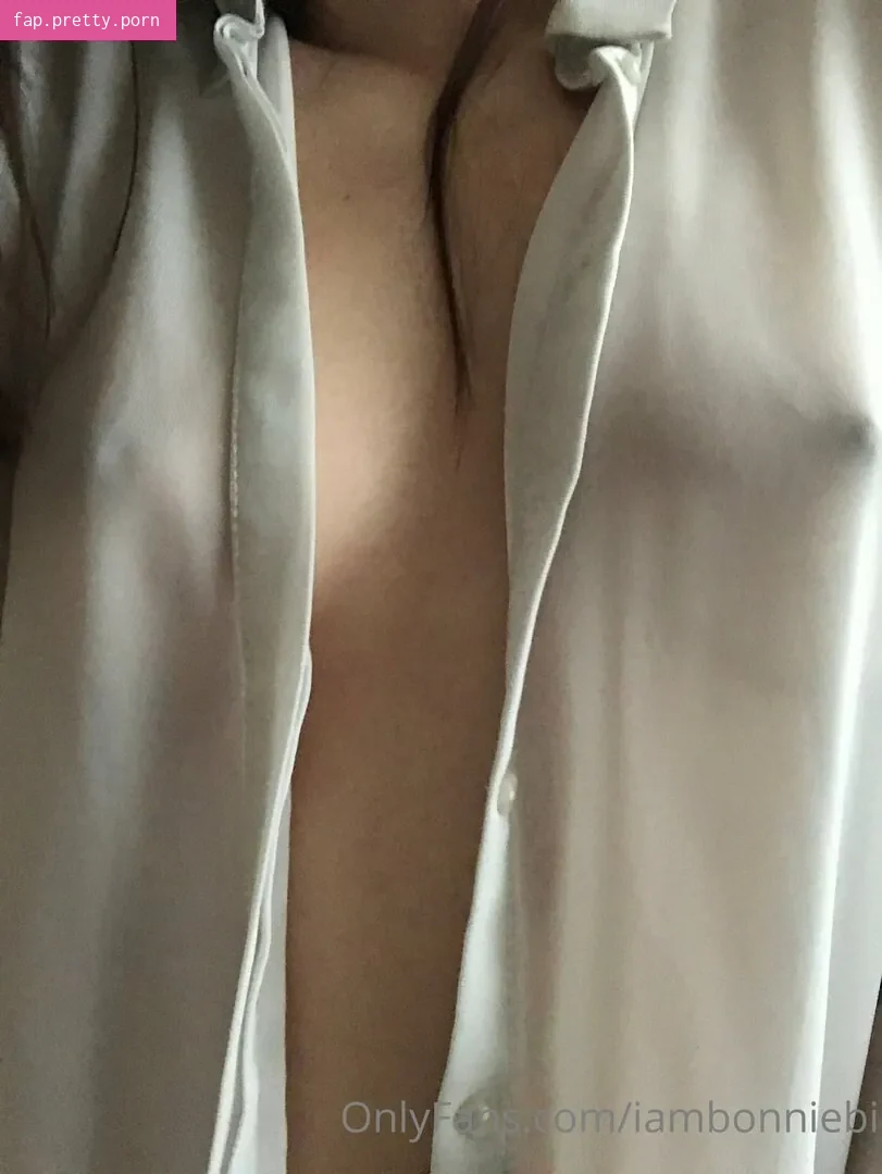 IamBonnieBi - Photo #55