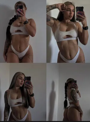 iamcarrry