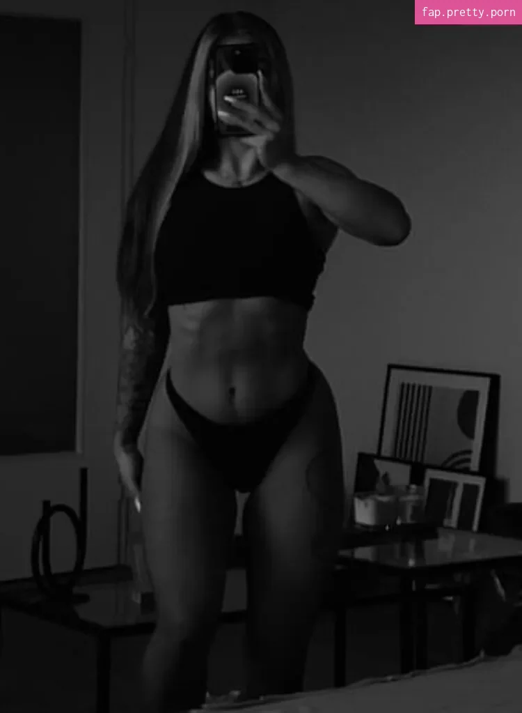 iamcarrry - Photo #08