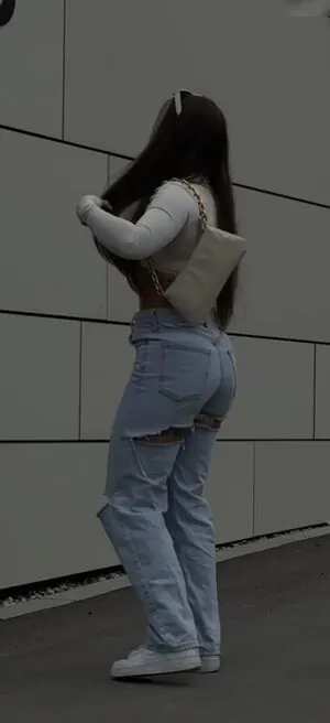 iamcarrry