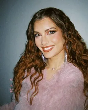 Iamcristinini