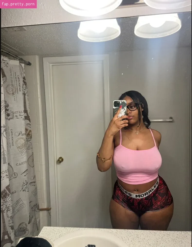 Iamdomtease - Photo #39