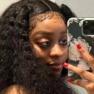 Iamdomtease