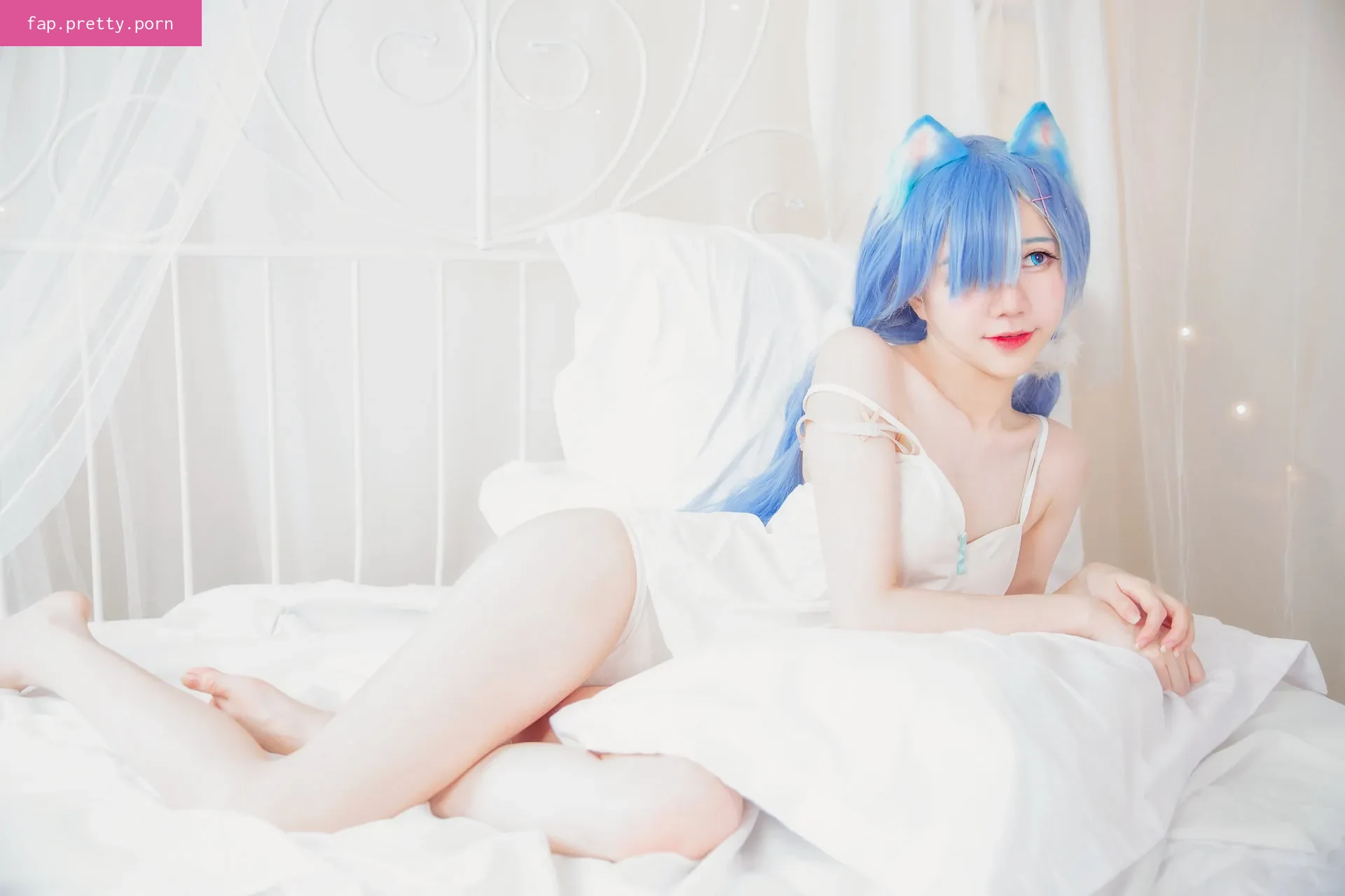 Iamdorasnow - Photo #27