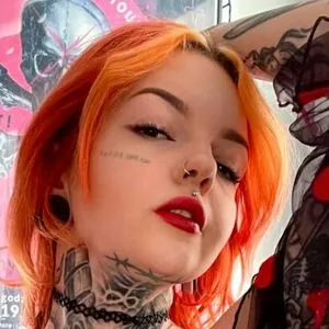 Iamhorror