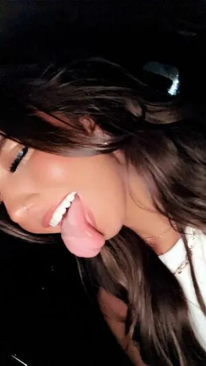 Iamjordi