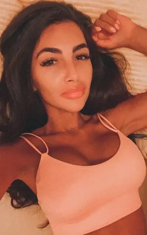 iamjoyxs