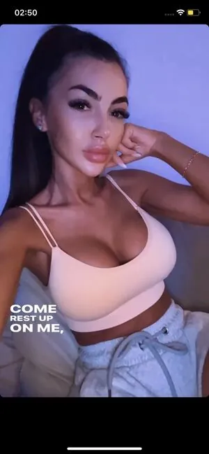 iamjoyxs