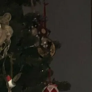 iamjudasking