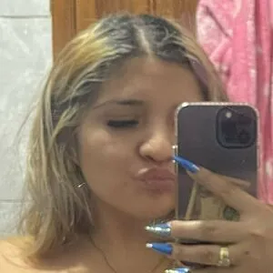 iamjuicykk