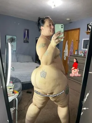 iamjuicymamat