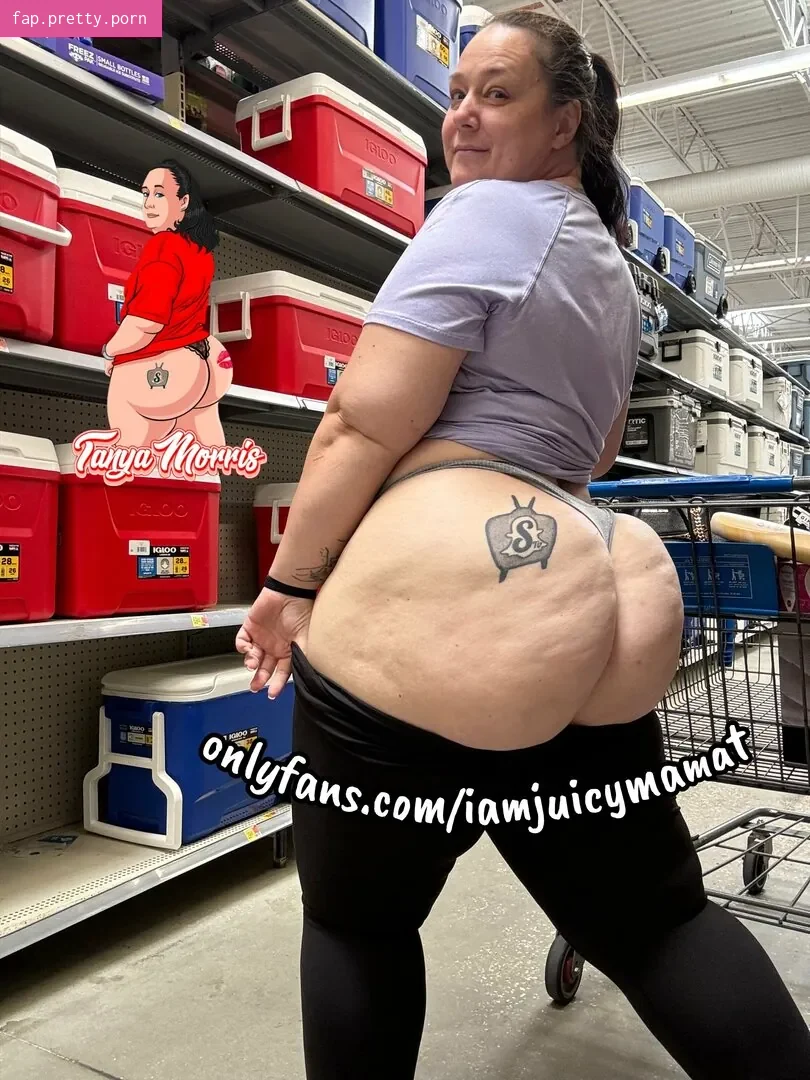 iamjuicymamat - Photo #27
