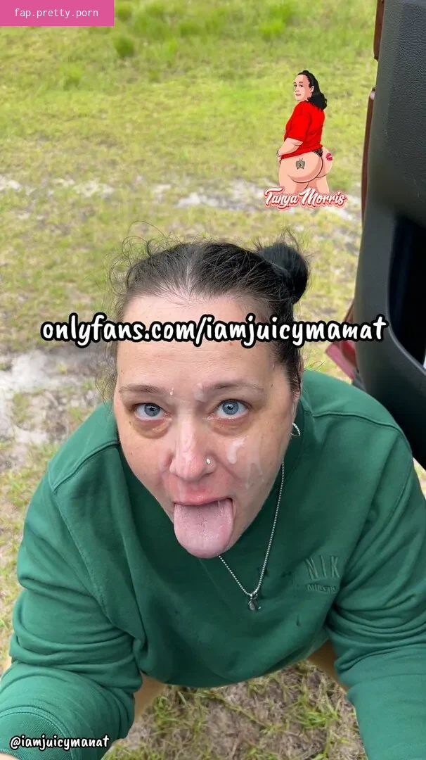 iamjuicymamat - Photo #40