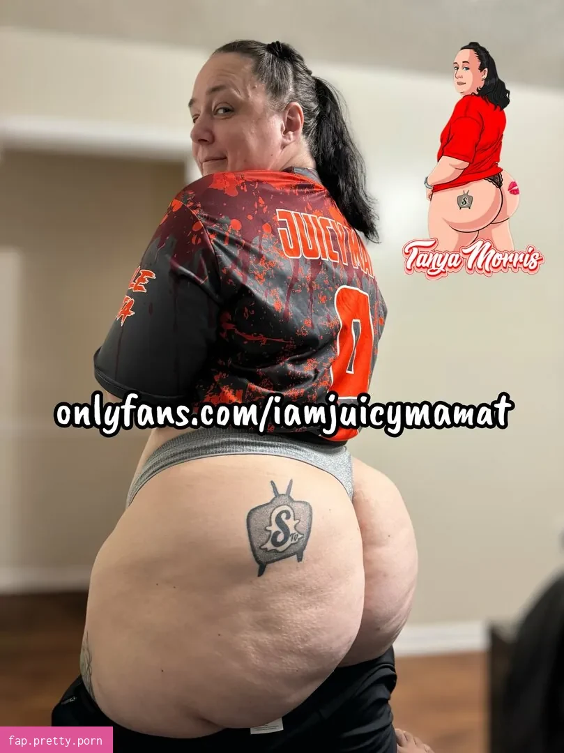 iamjuicymamat - Photo #51