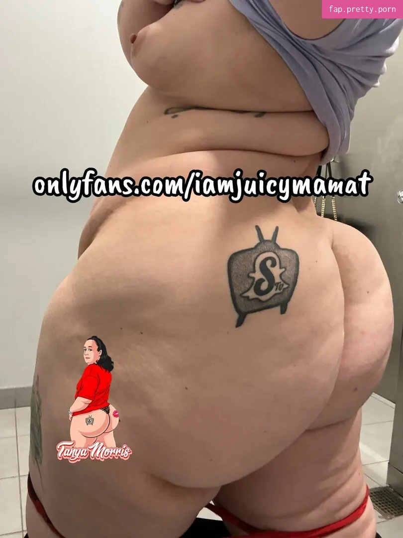 iamjuicymamat - Photo #54