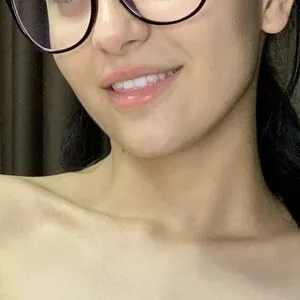 iamkellsey