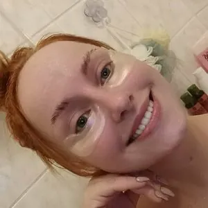 iamkendramarselle