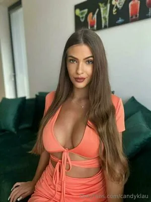 iamklauu