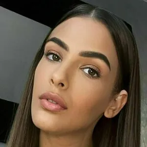 iamklauu