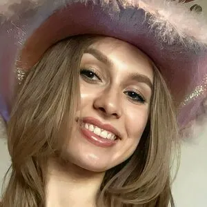 iamkrissx