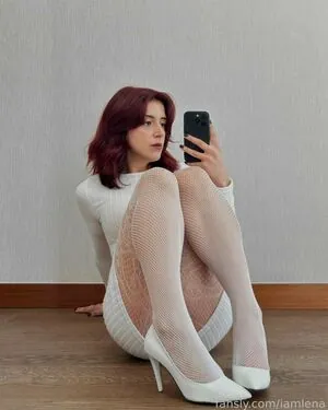 iamlena