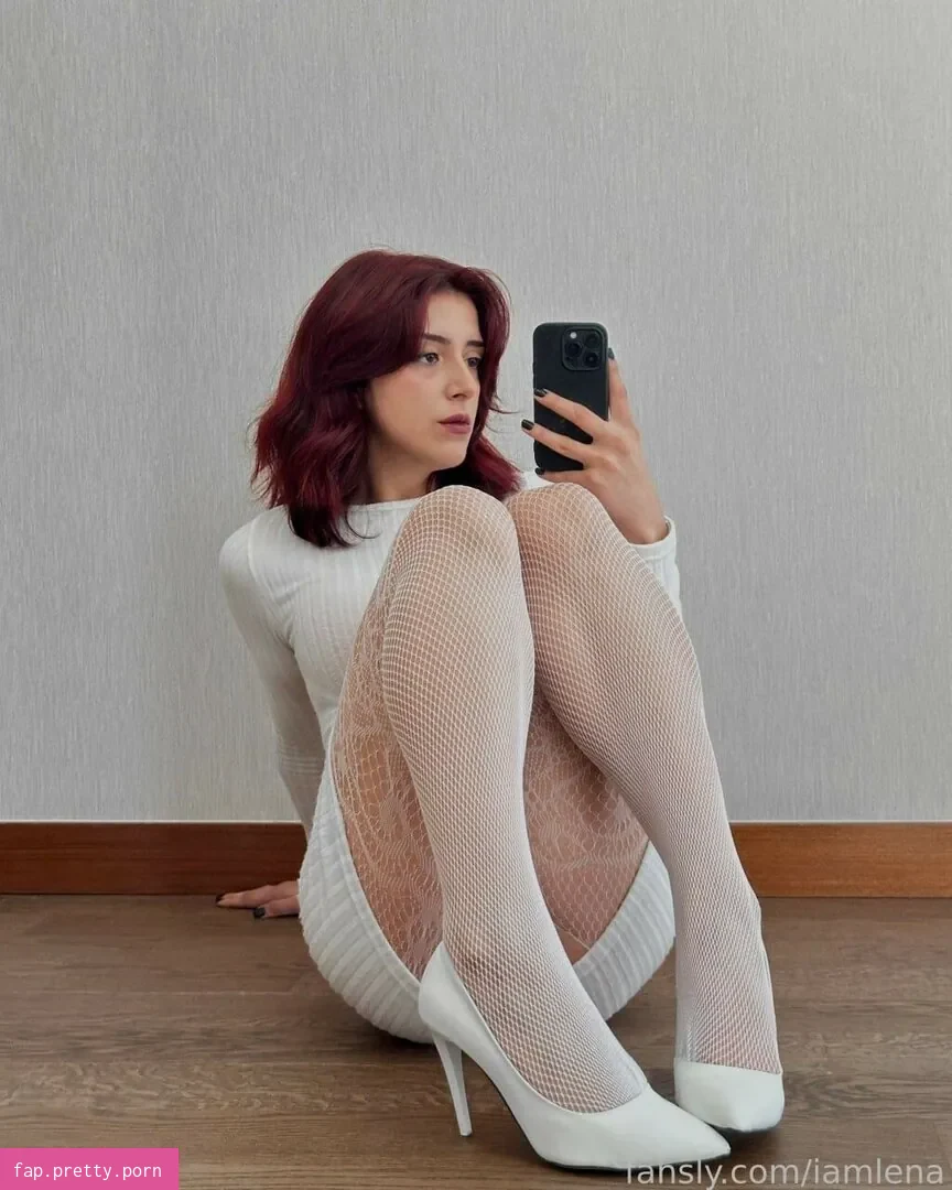 iamlena - Photo #07