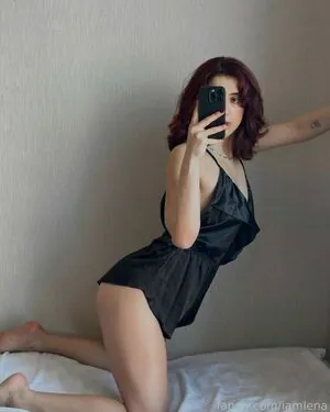 iamlena